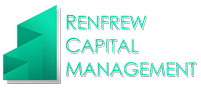 Renfrew Capital Management
